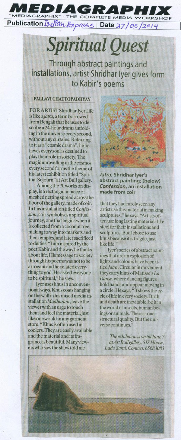 indian-Express,27052014-jpg